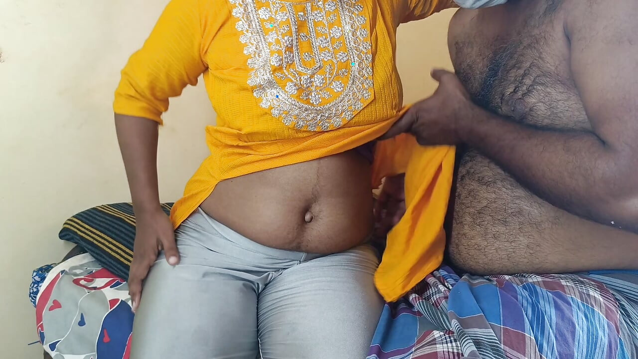 Homemade hot house wife amazing experience