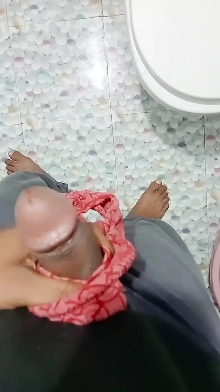 शादीशुदा सौतेली बहन पैंटी चुदाई और मेरा वीर्य