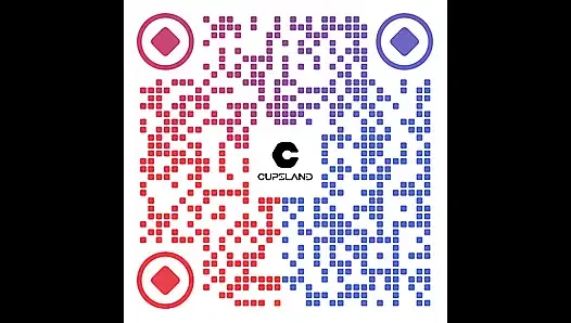 Дал Twirl игрушку из Cupsland моему бойфренду и поставил это на испытание.