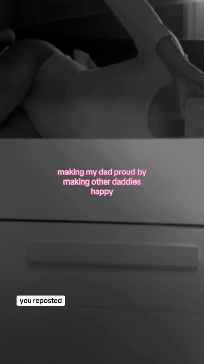 Femboy cho các daddy