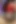 Latin MILF üvey oğlunun sert penisini tıraş edip masaj yapıyor - Porno español