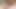 Tuktuk lagi asik sama dua cewek hot di bangkok