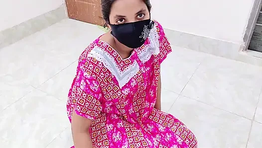 Milk seller aunty fuck by desi boy chudai xxx