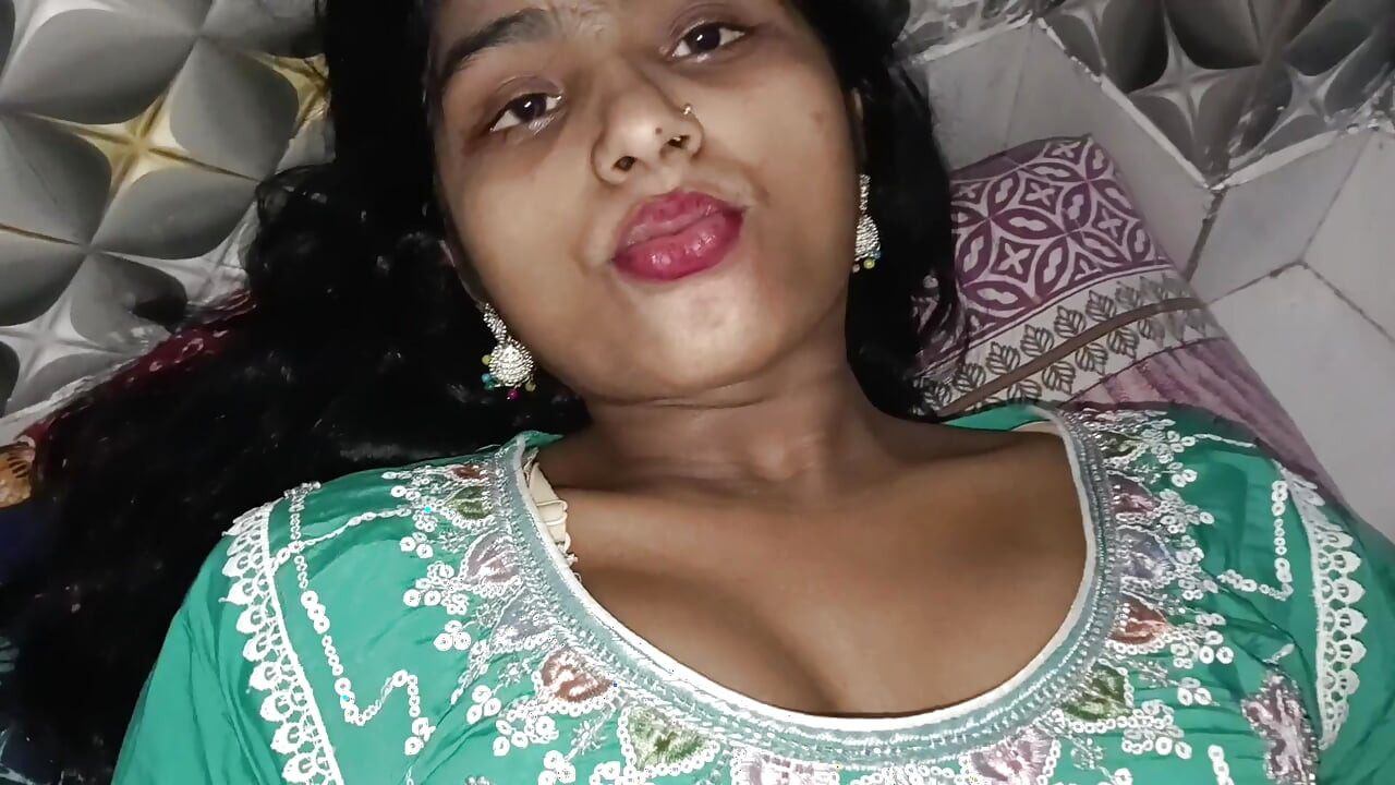 Real Desi Girl Green Salwar Hard Fuck with Creampie - kotitekoinen