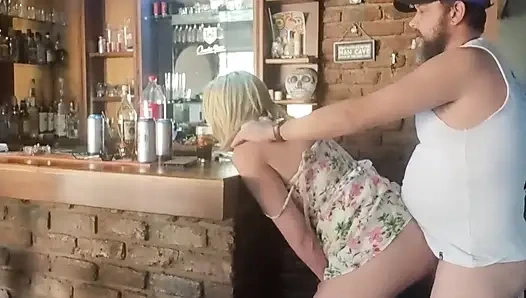 Kamyoncu kayınbiraderim tarafından sikiliyor