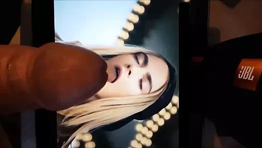 Cara delevingne döl haraç