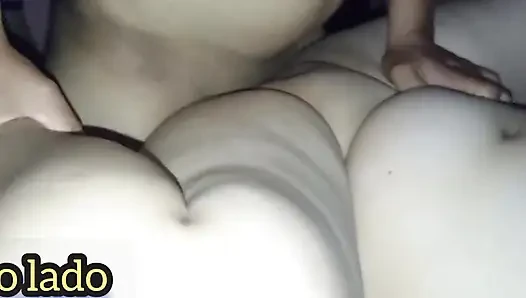 Nepalli sevimli kız sevimli amcık çift ev yapımı gece videosu net nepalli ses