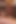 Sarışınlar yarak sahnesini seviyor 2_sexy büyük memeli sarışın orta yaşlı seksi kadın ayaklarının spermle dolmasından hoşlanıyor