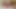FAT UGLY OLD MAN FUCK A HOT DESI  BEAUTY BINDU DEEP HARD SEX