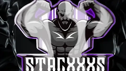 Stacxxxs Presents One Night Only in Sammiesworld