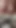 NIPPLE ORGASM TEASER
