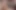 Madruga3d Intense Double Penetration: Hot Curvy Latina with Big Juicy Ass Fucked Hard Doggy Style by Massive Black Cock