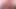 naked boy masturbation