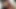 Mandy Mystery – Perverse - Episode 2