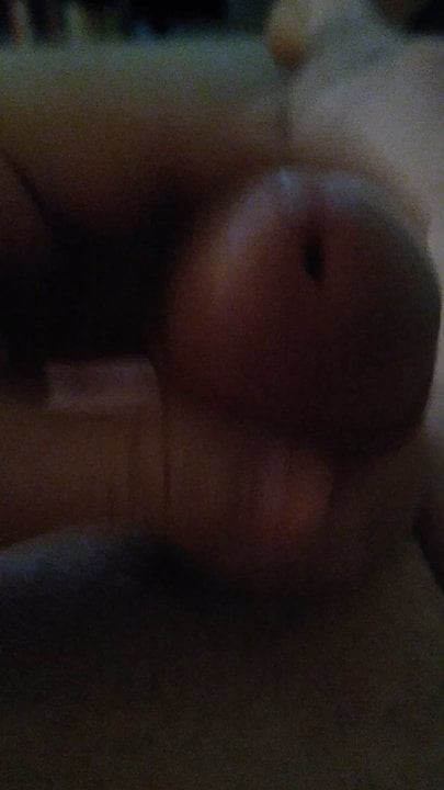 クイックジャーク