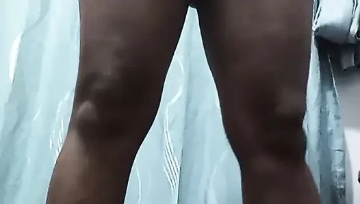 The Bitch of All, Baduero, Is Back in the Game, Come Fuck That Pussy Non-stop