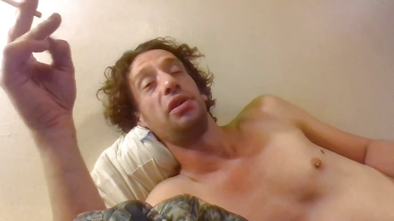 My Titties Are Looking Better, Don'tcha Think?