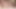Sexy MILF fickt ihren Stiefsohn beim Ehemann beobachten