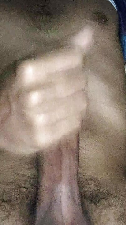 compilation of cum shots load edging big cock big dick big balls bbc part 2