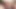 A beginner's guide to cool oral orgy with Asians, featuring explicit content from Japanese porn videos.