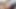 DEBT4k. Blond bride dragged into sex with loan shark near her groom