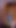 Laura Lustful Secrets (part 30)