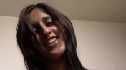 Milf doing sex