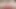 Insatiable Latina Slut Violet Starr Demands Anal Sex