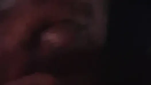 Senin için ben 2