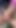 Stroking My Hard Clitty and Cumming in Your Face