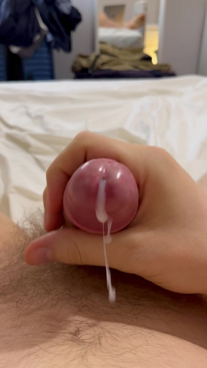 cumming