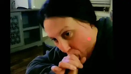 Freunde hören auf, sich über ehefrau zu beschweren