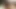 Siyah4k. büyük zenci erkek büyük horoz ile genç gerçek özledim gösterir