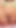 Yeni yıl 2026 xxx edepsiz konuşmalı en iyi porno videosu, ateşli ve seksi Noel Baba ile azıyor