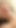 Spectacular moment from "Anastasia's Naughty Masturbation Session, Writhing In Bliss!"