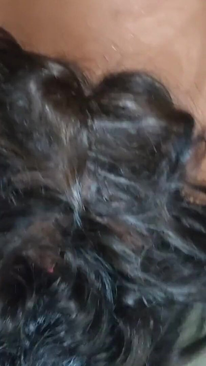 Desi Hot Indian Romance Desi Couple Bhabhi Indian Desi Aunty Desi Sex Desi Girl Hot Desi Bhabhi | Clip 1