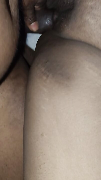 Desi bengali hot boudi