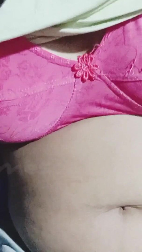 Desi Indian Bangla Couple Sex video | Clip 1