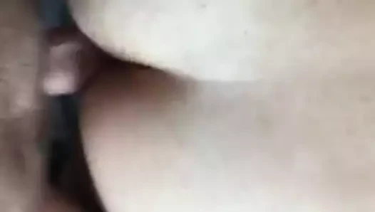 2257 252 porn video – Homo Erectus 252