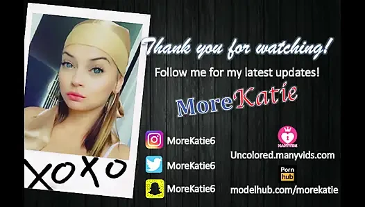 BBC giving my phat butt a good pounding