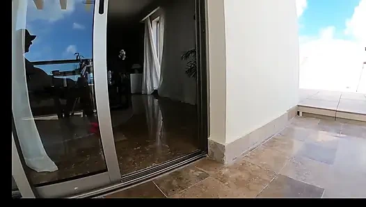 Introduction teaser part 1