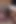 Seksi külotlu çoraplı azgın üvey anne (hadi birlikte mastürbasyon yapalım)