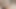 ダディ4k。パパがオタクの代わりに美しいブルネットを犯す