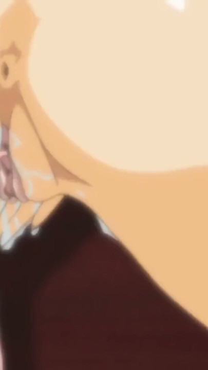 Moi współlokatorzy są bardzo _ Anime Hentai | Klip 2