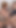 Epic moment from "Student guy meet german mature housewife and fuck"