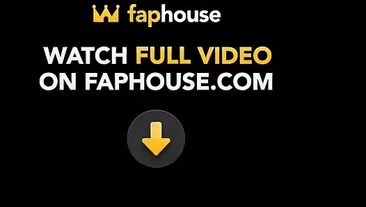 NUR AUDIO - Domina-denker 2-pack