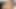 DILDO & ASSPLAY CUMPILATION PART. 11