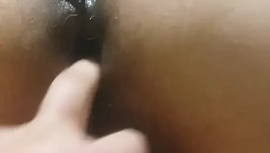 Ben ve eşim seks yapıyoruz