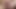 Sissy fucks her ass and jerks her cock