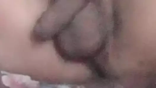 Oğlan sert Mastürbasyon